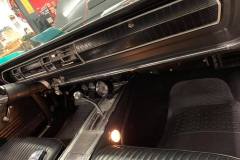 109478525_3862563680462439_4085196701244249106_n