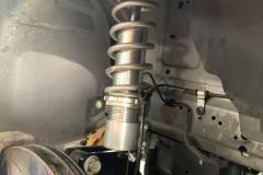 109834832_3862563933795747_3744965746070259257_n