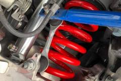 111442849_3862563653795775_3077597184811076903_n