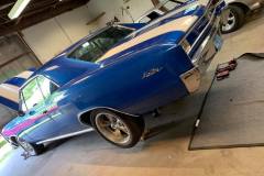 113070836_3862563547129119_5877437046782251520_n