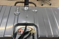 116218675_3916152555103551_2177016078771594239_o