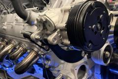 116382959_3916152365103570_4913042465731990797_o