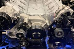 116425437_3916152198436920_7239017209992765163_o