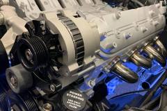 116508921_3916152295103577_7996311439922777902_o