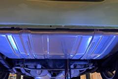 117111223_3916152478436892_3985758940819751216_o