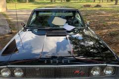 97681893_3702497969802345_8093394500946231296_o