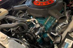 98002906_3702498346468974_3628259703030546432_o