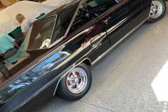 98172962_3702498109802331_168117587039748096_o