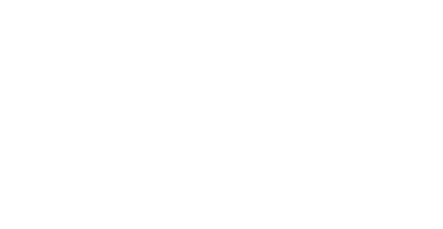 East Coast Garage